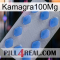 Kamagra100Mg 21